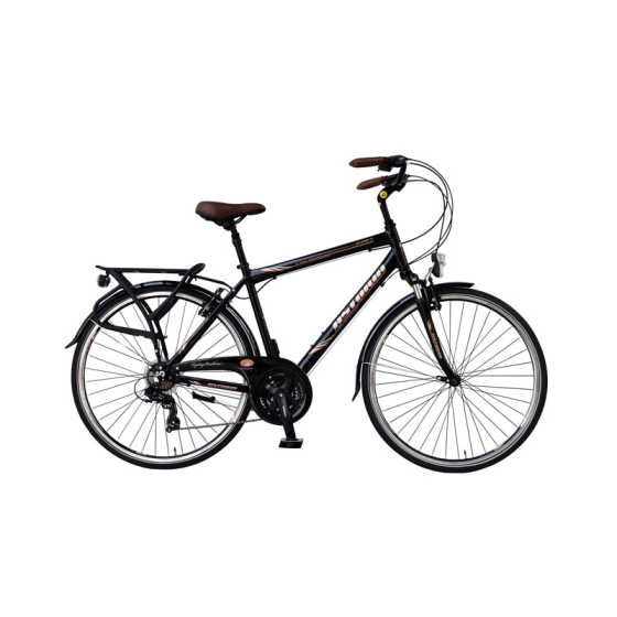 ASTORIA 28 Inch Herenfiets 21V NIEUW MODEL ASTORIA 28 Inch Herenfiets 21V NIEUW MODEL